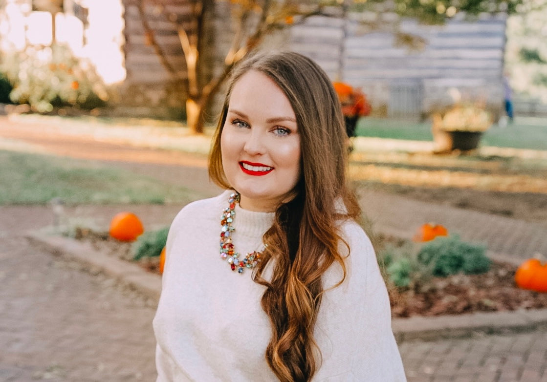 Magnolia Dental | Dental | Covington, KY
