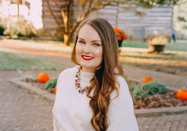 Magnolia Dental | Dental | Covington, KY
