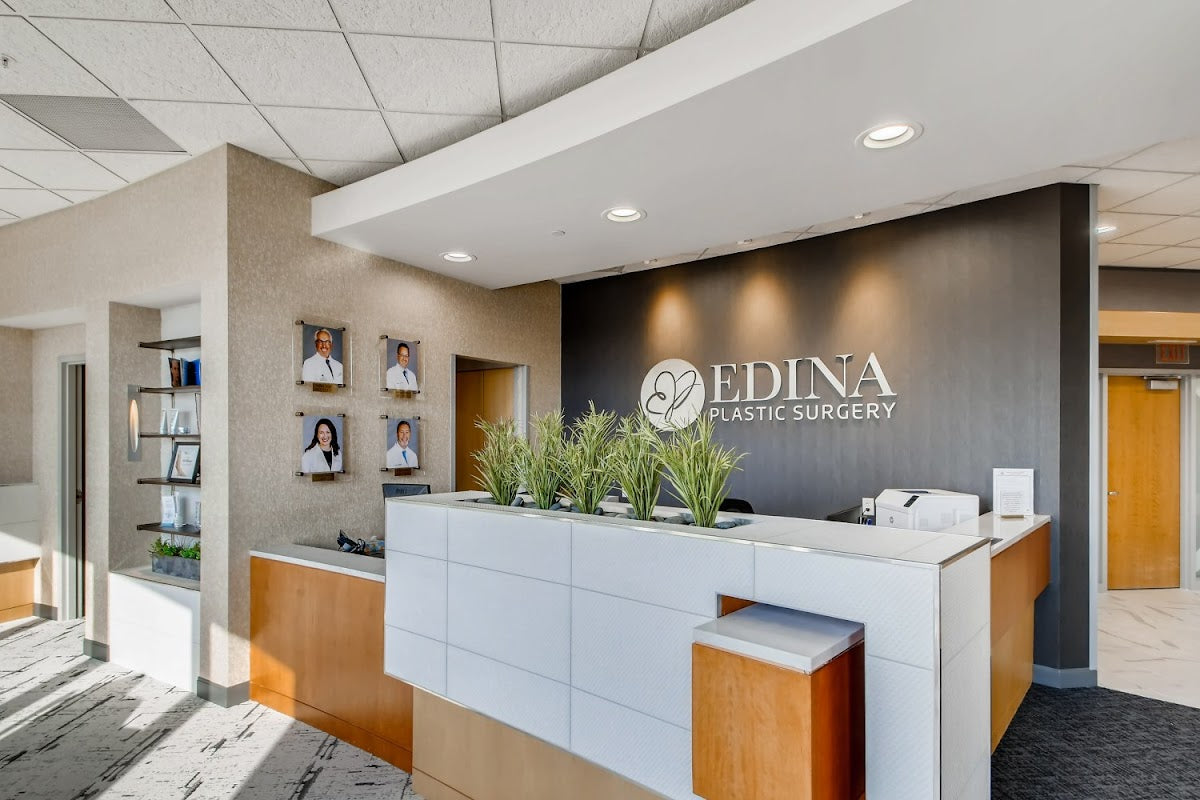 Plastic Surgery | Aesthetic Surgery | Minneapolis, MN