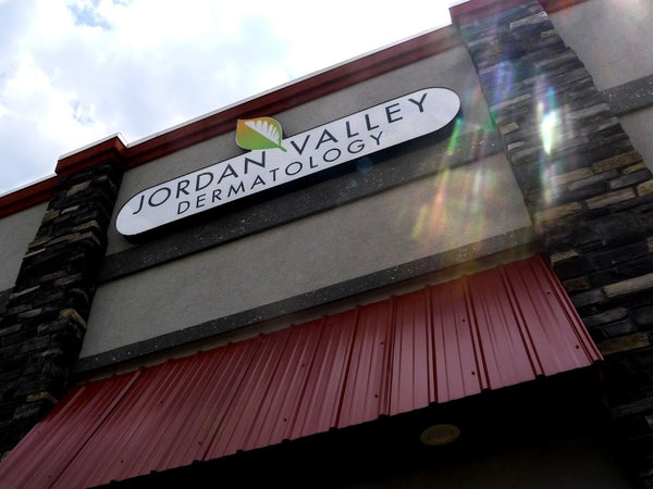 Jordan Valley Dermatology | Hair Transplant | Casper, WY