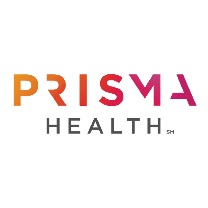 Prisma Health Dentistry–Richland | Dental | Columbia, SC