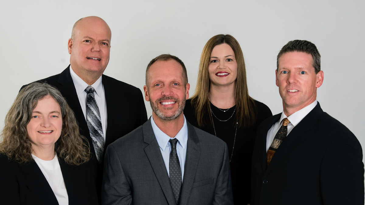 Eye Specialists | Eye Clinic | Papillion, NE
