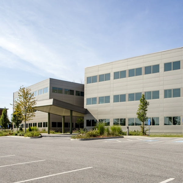 Dental & Oral Health, University of  Medical Center | Dental | South Burlington, VT