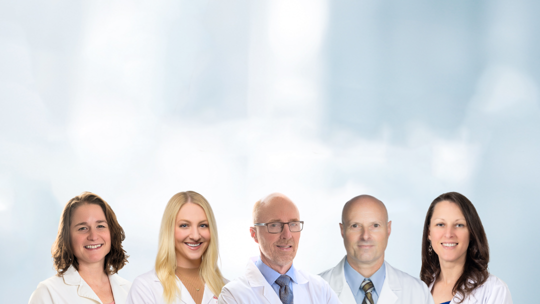 Epiphany Dermatology | Hair Transplant | Butte, MT