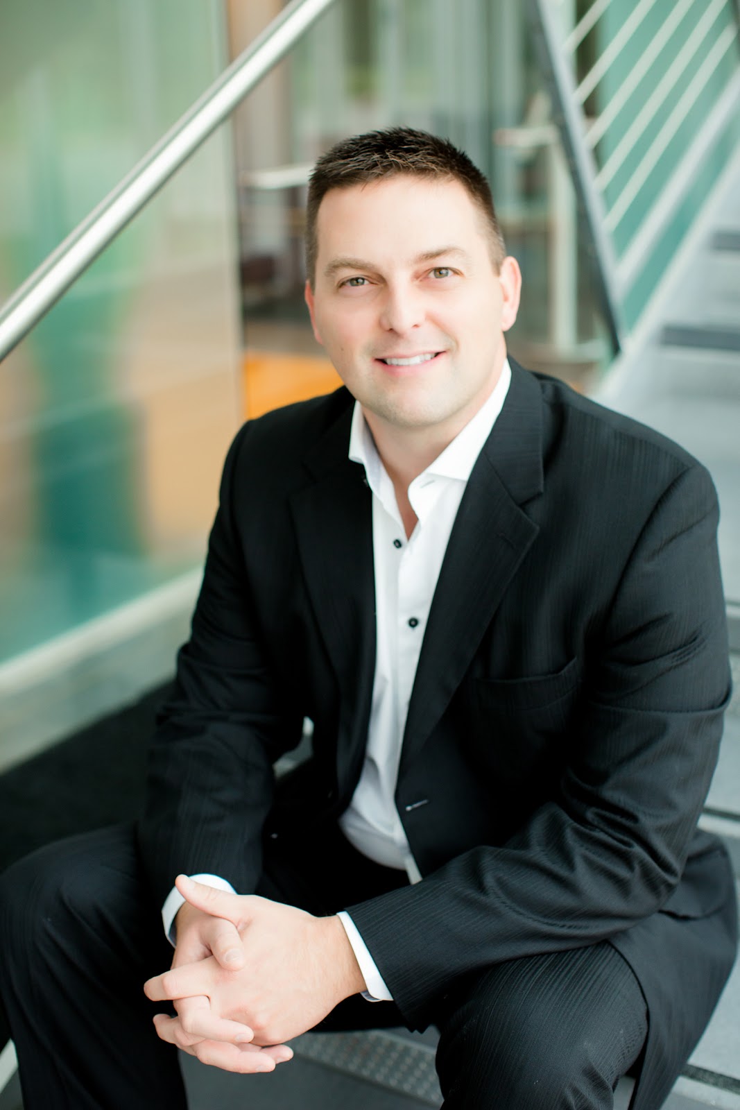 Cody A. Koch, MD, PhD | Aesthetic Surgery | West Des Moines, IA