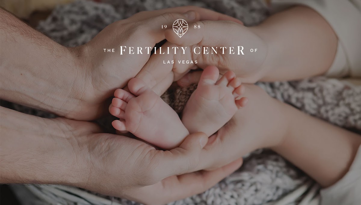 Egg Donation | IVF | Las Vegas, NV