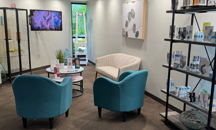 MKE Aesthetics & Wellness | Aesthetic Surgery | Wauwatosa, WI