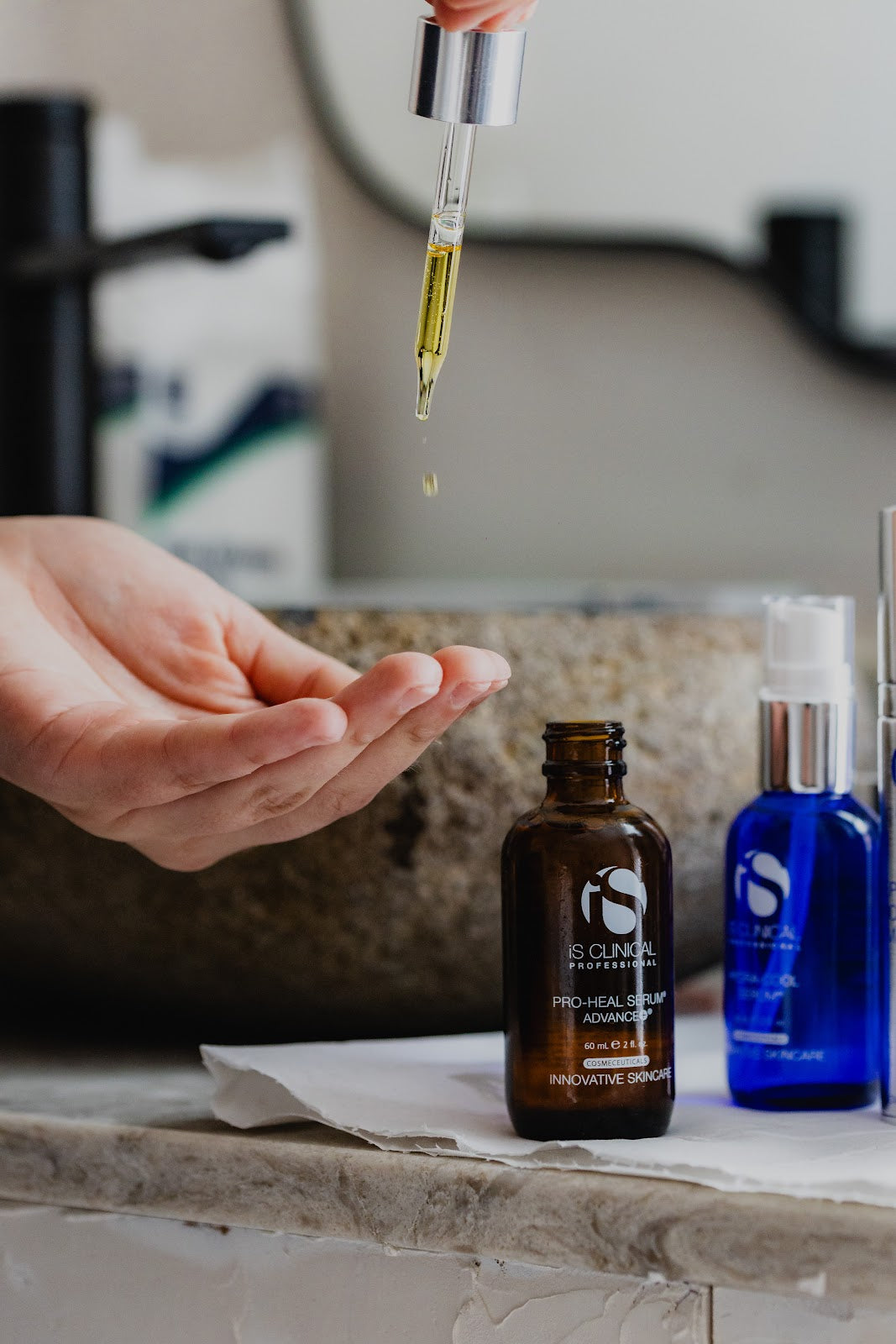 REJUVASKiN CLINIC LEEDS — photo 5