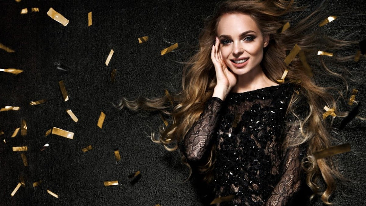 Cosmetic Surgery Center | Aesthetic Surgery | Oklahoma City, OK