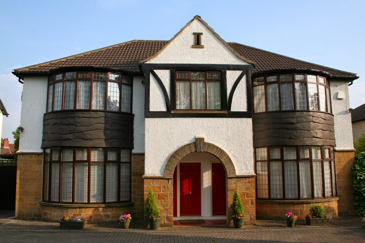 Street Lane Dental & Implant Clinic — Dental Clinic in Leeds