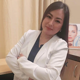 iSkin Advanced Aesthetics | Aesthetic Surgery | Kailua, HI