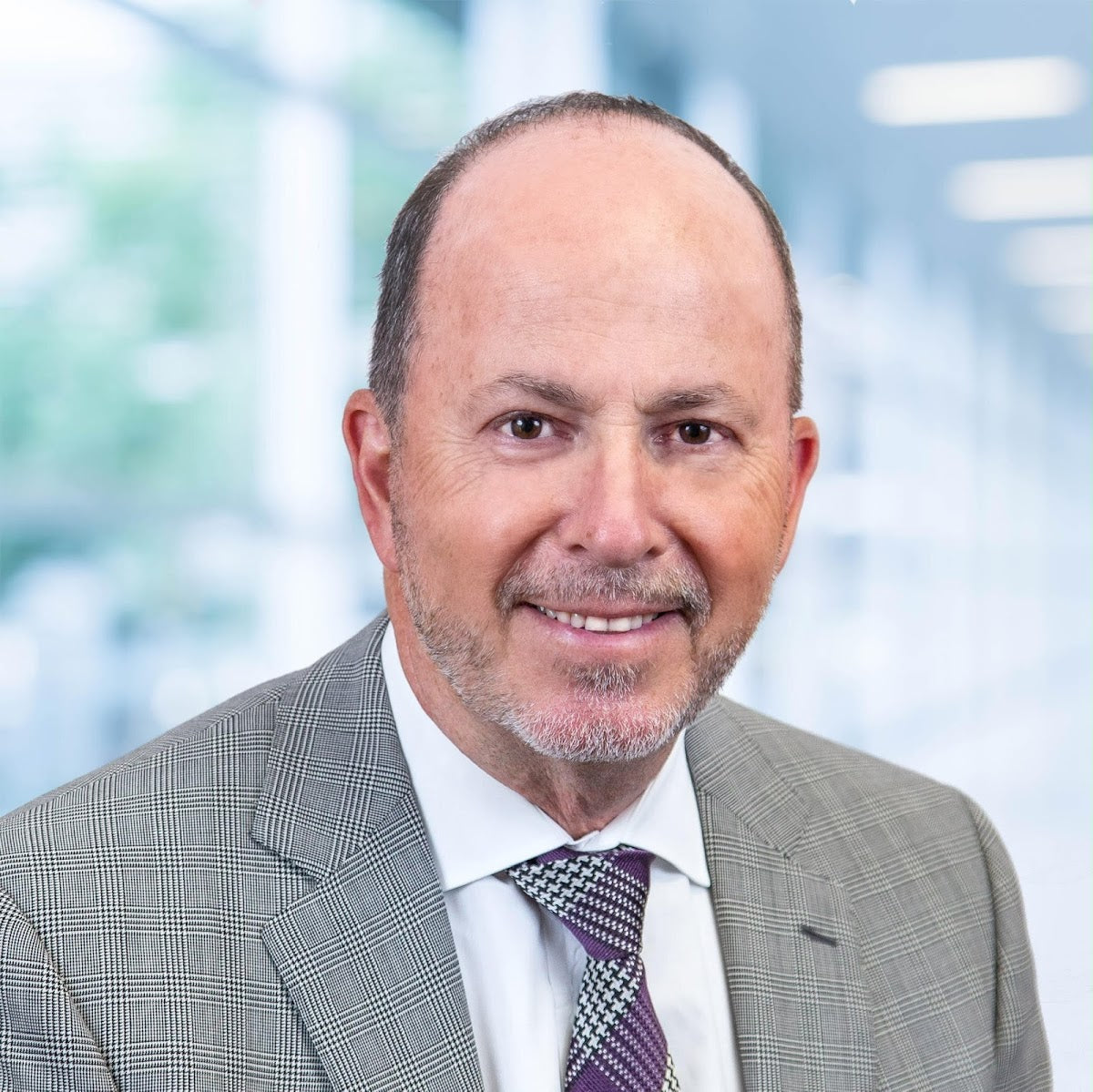Harry Lebowitz MD | Eye Clinic | Wilmington, DE