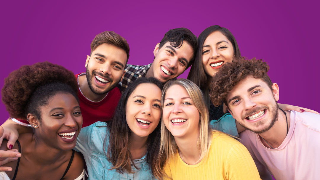 Comfort Dental | Dental | Thornton, CO