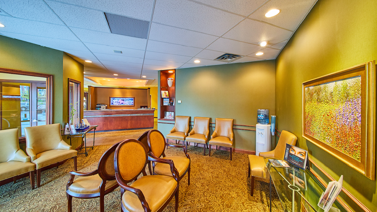 Carmel Cosmetic and Plastic Surgeons | Aesthetic Surgery | Carmel, IN