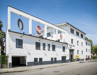 Smile Clinic - The Salzburg Dental Clinic - Dentist Salzburg | Dental | 5020 Salzburg