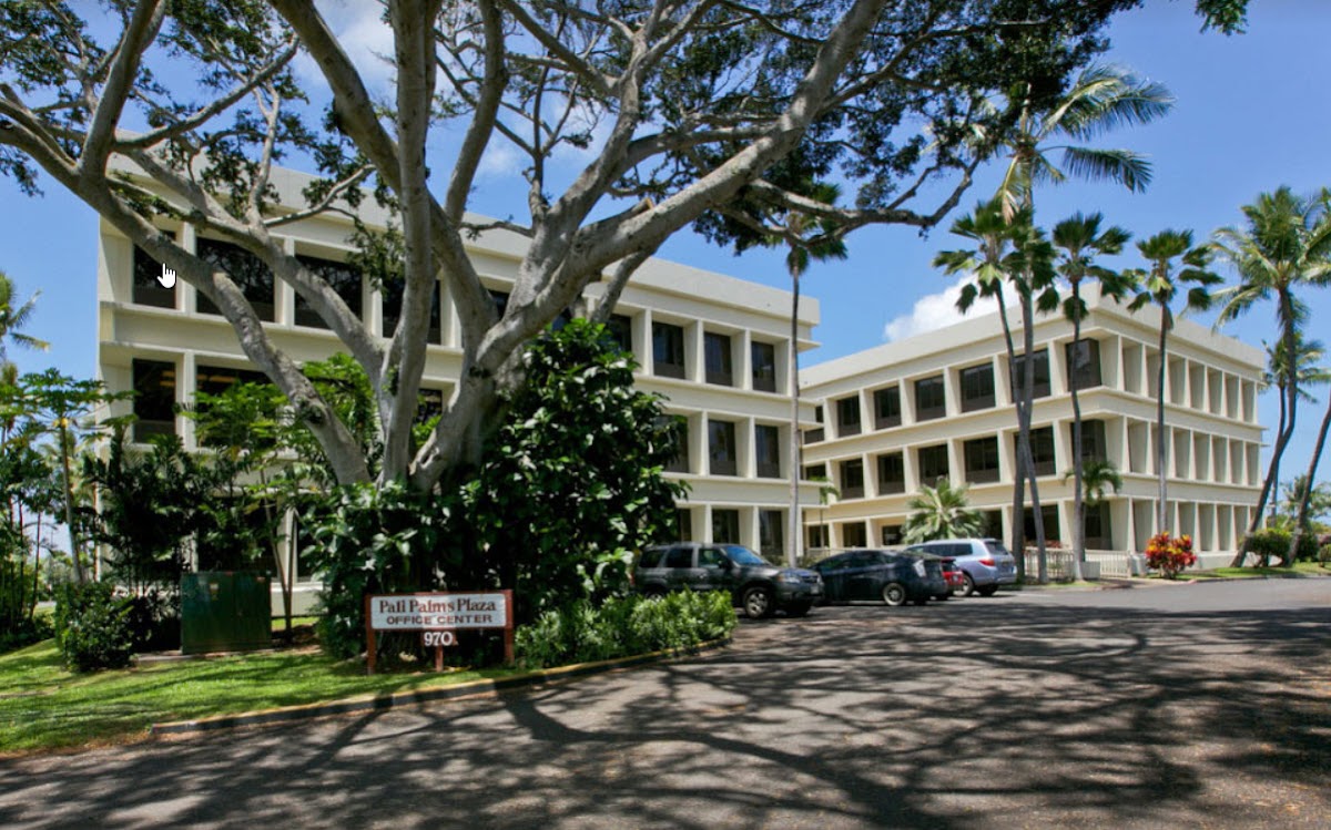 OSR Weight Management | Bariatric Surgery | Aiea, HI