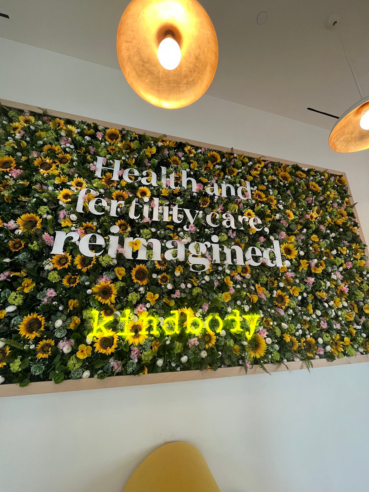 Kindbody | IVF | Denver, CO