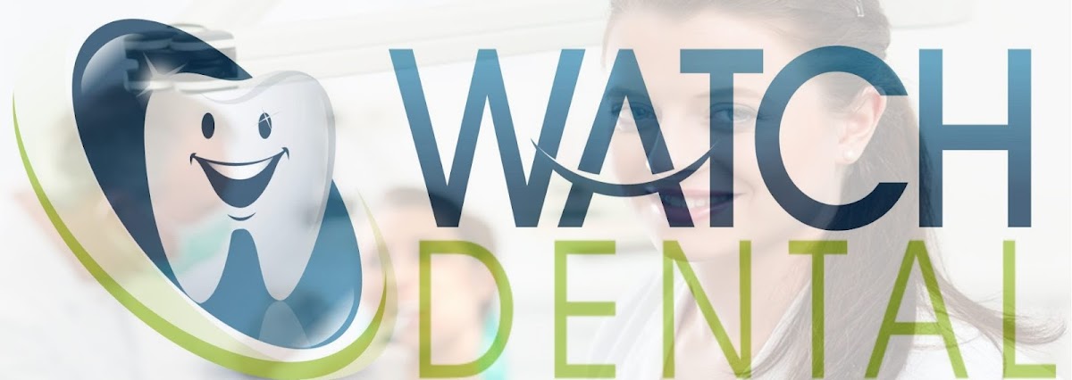 Watch Dental NHS Dentist — Dental Clinic in Newcastle