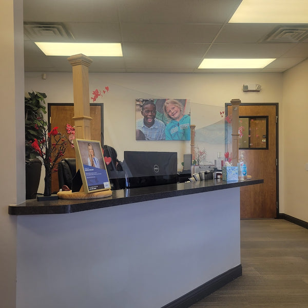 ABC Dental | Dental | Independence, MO