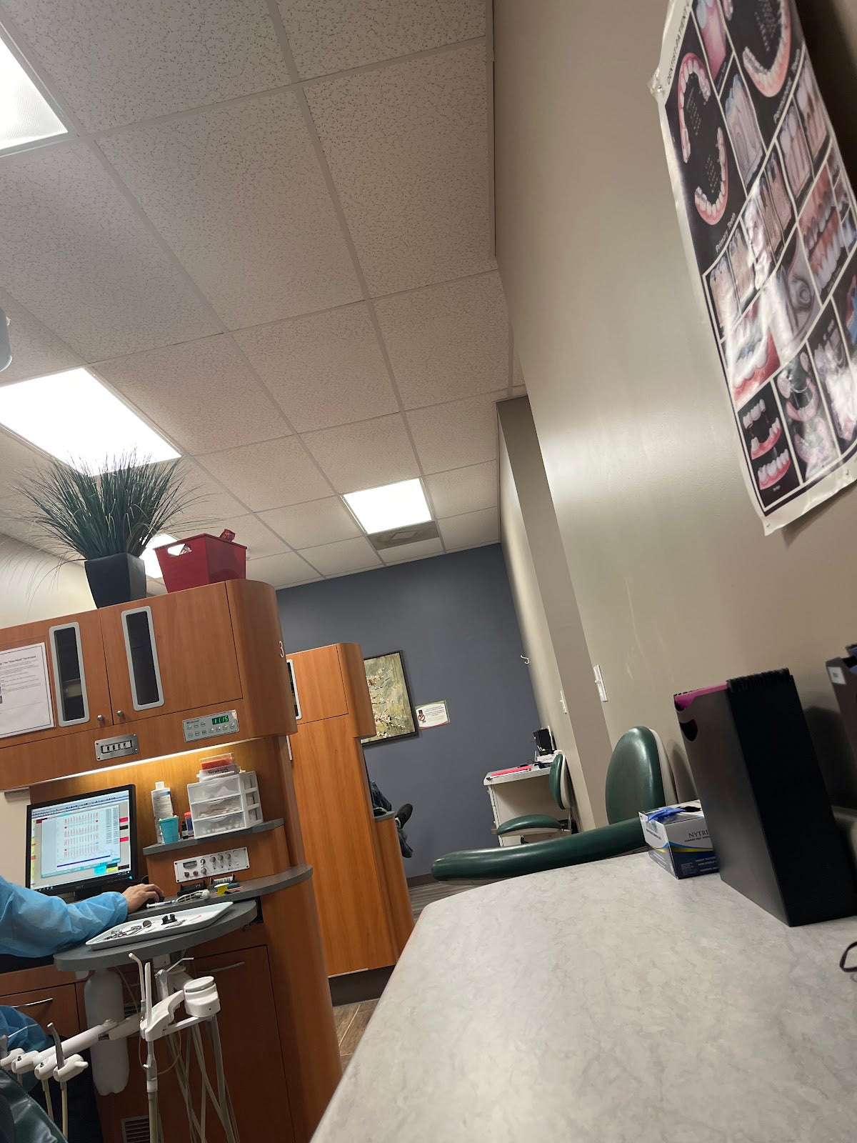 Family Dental | Dental | Rock Hill, SC
