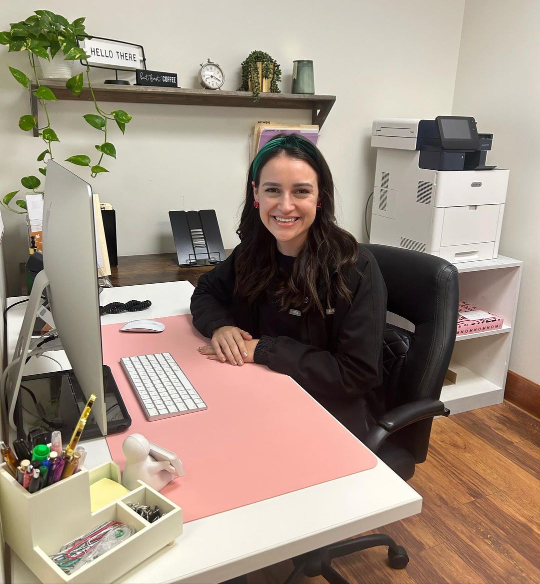 Freel Plastic Surgery | Aesthetic Surgery | Baton Rouge, LA
