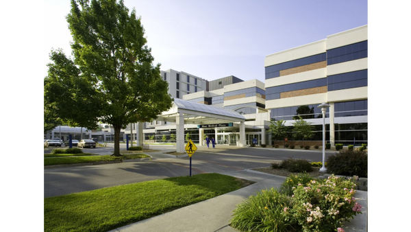 Aesthetic Surgical Institute | Aesthetic Surgery | Lincoln, NE