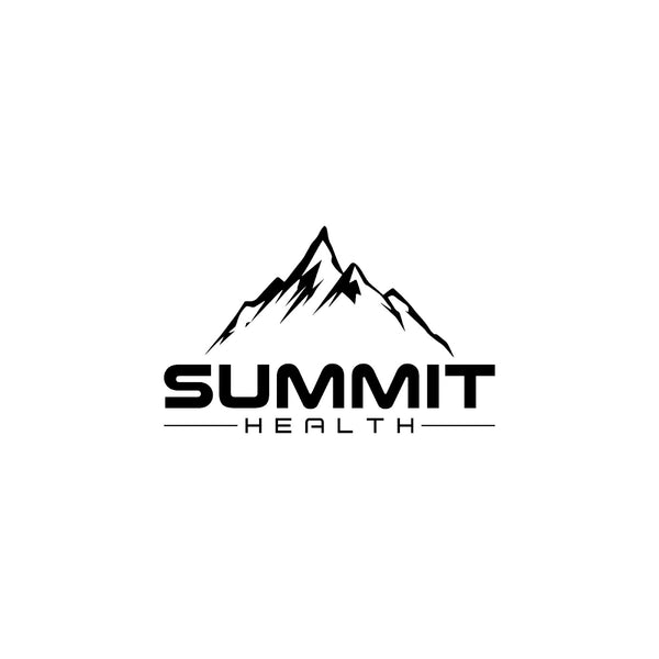 Summit Health | Bariatric Surgery | Sheridan, WY