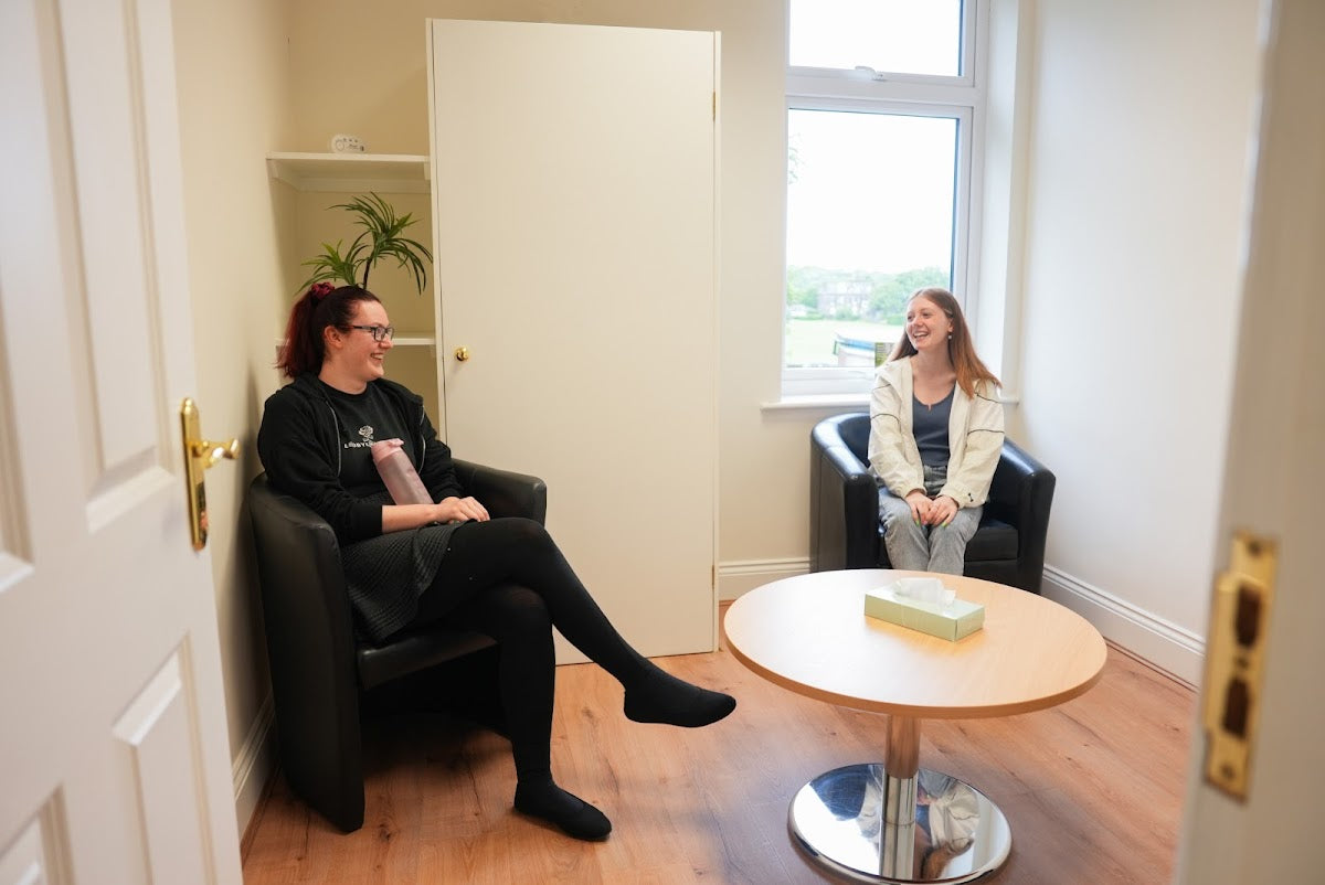 Leeds Wellness Aesthetics Dental & Implant Care — photo 5