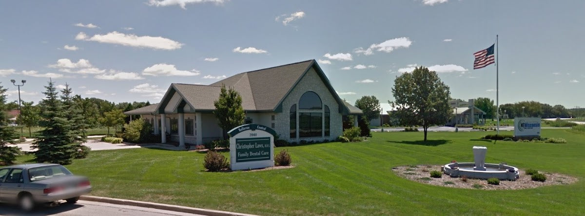 Willow Bay Dental Care | Dental | Green Bay, WI