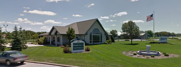 Willow Bay Dental Care | Dental | Green Bay, WI