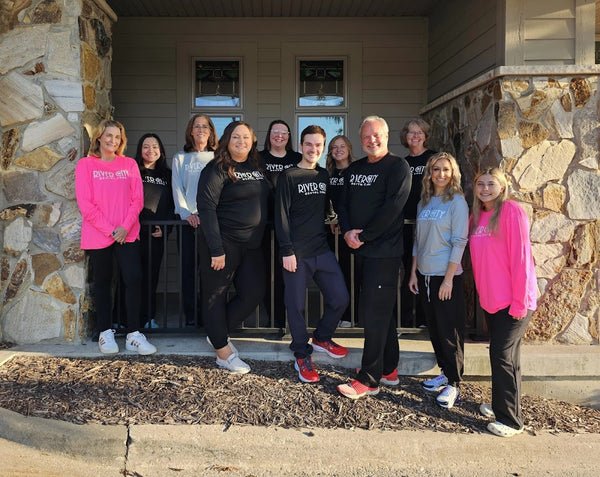 River City Dental Care | Dental | Iowa City, IA