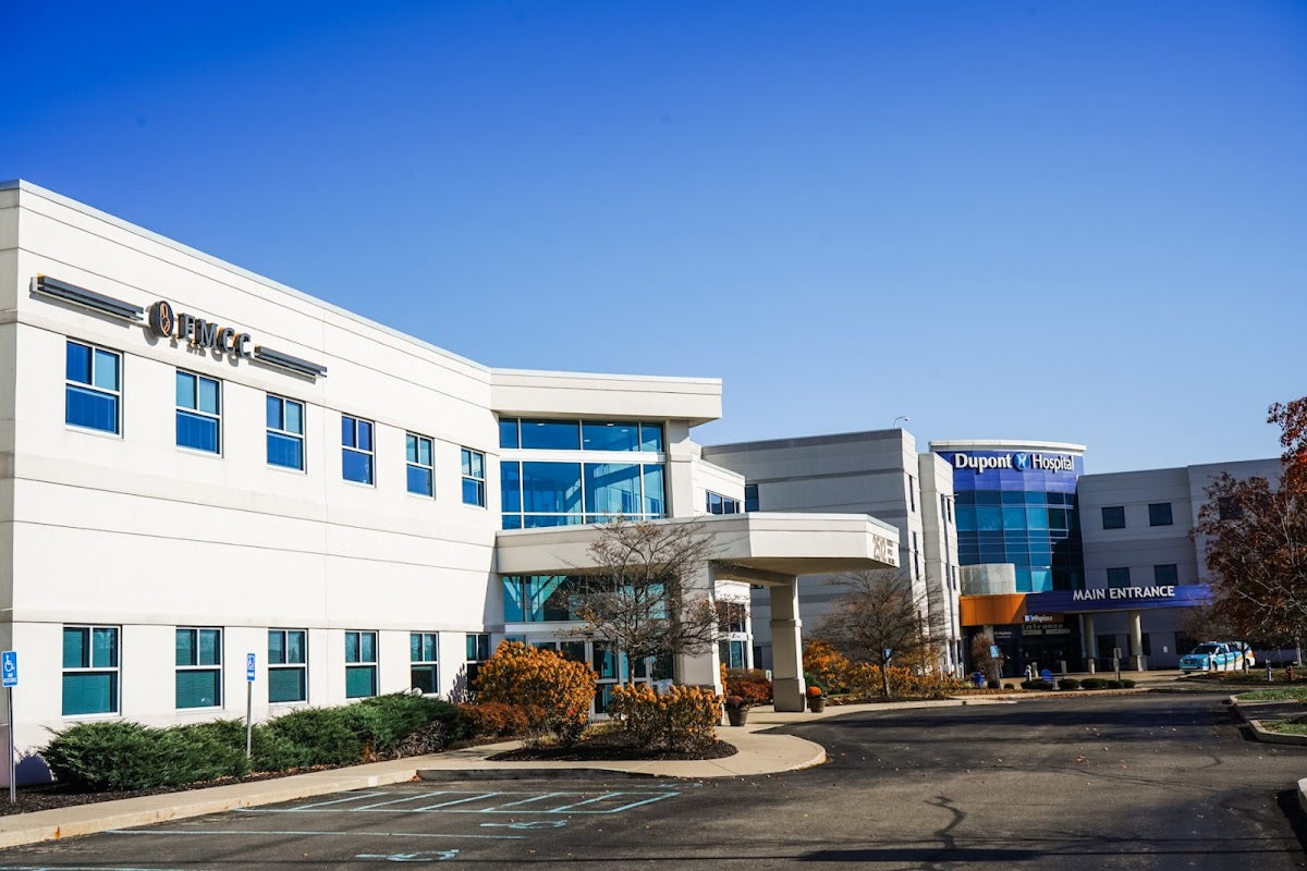 Fertility & Midwifery Care Center, LLC | IVF | Fort Wayne, IN