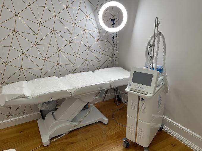 Skin Logic Aesthetics & Laser Clinic — photo 3