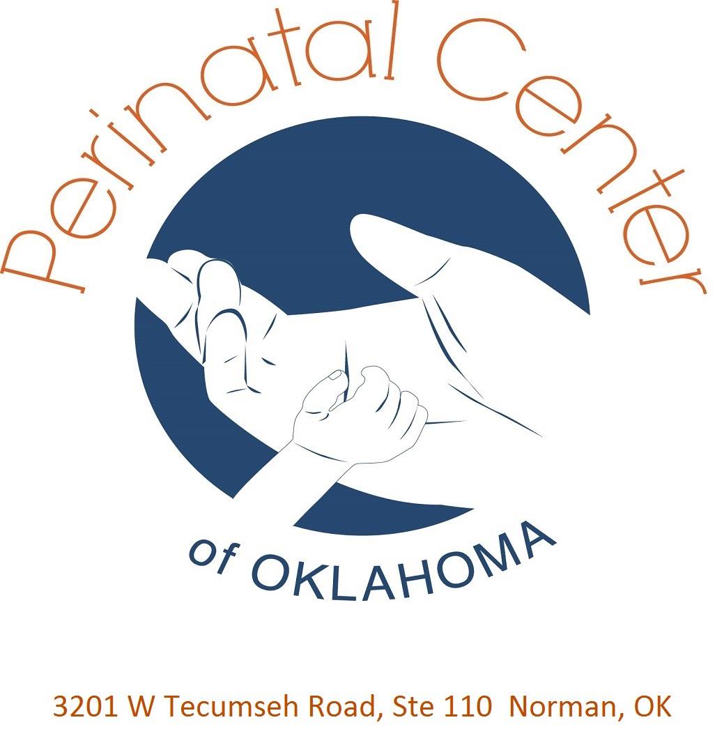 The Perinatal Center | IVF | Norman, OK