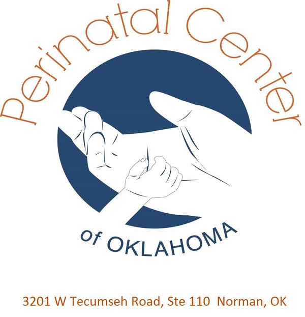 The Perinatal Center | IVF | Norman, OK