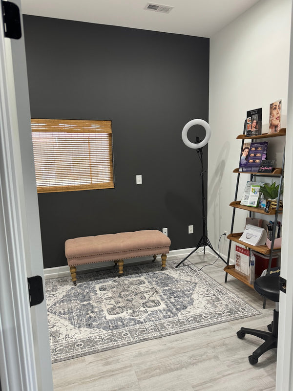 Southern  Aesthetics | Aesthetic Surgery | Scottsville, KY