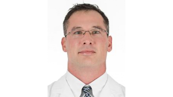 Adam Pentel, DO | Bariatric Surgery | Fremont, NE