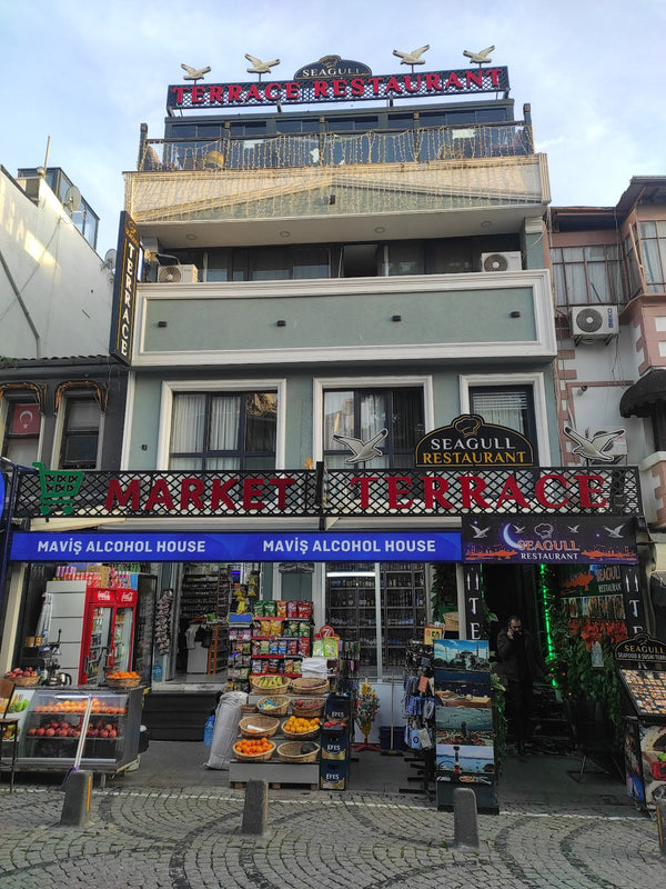RO Dental Clinic