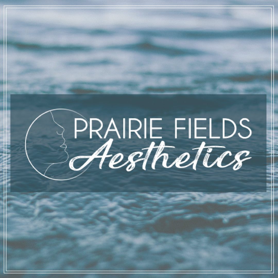 Prairie Fields Aesthetics | Hair Transplant | Fremont, NE
