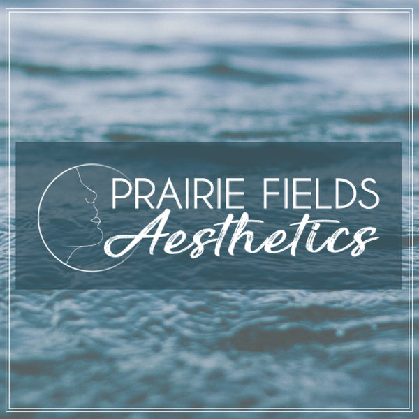 Prairie Fields Aesthetics | Hair Transplant | Fremont, NE