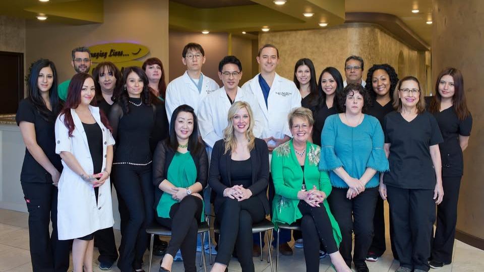 Dental Associates of | Dental | Aurora, CO