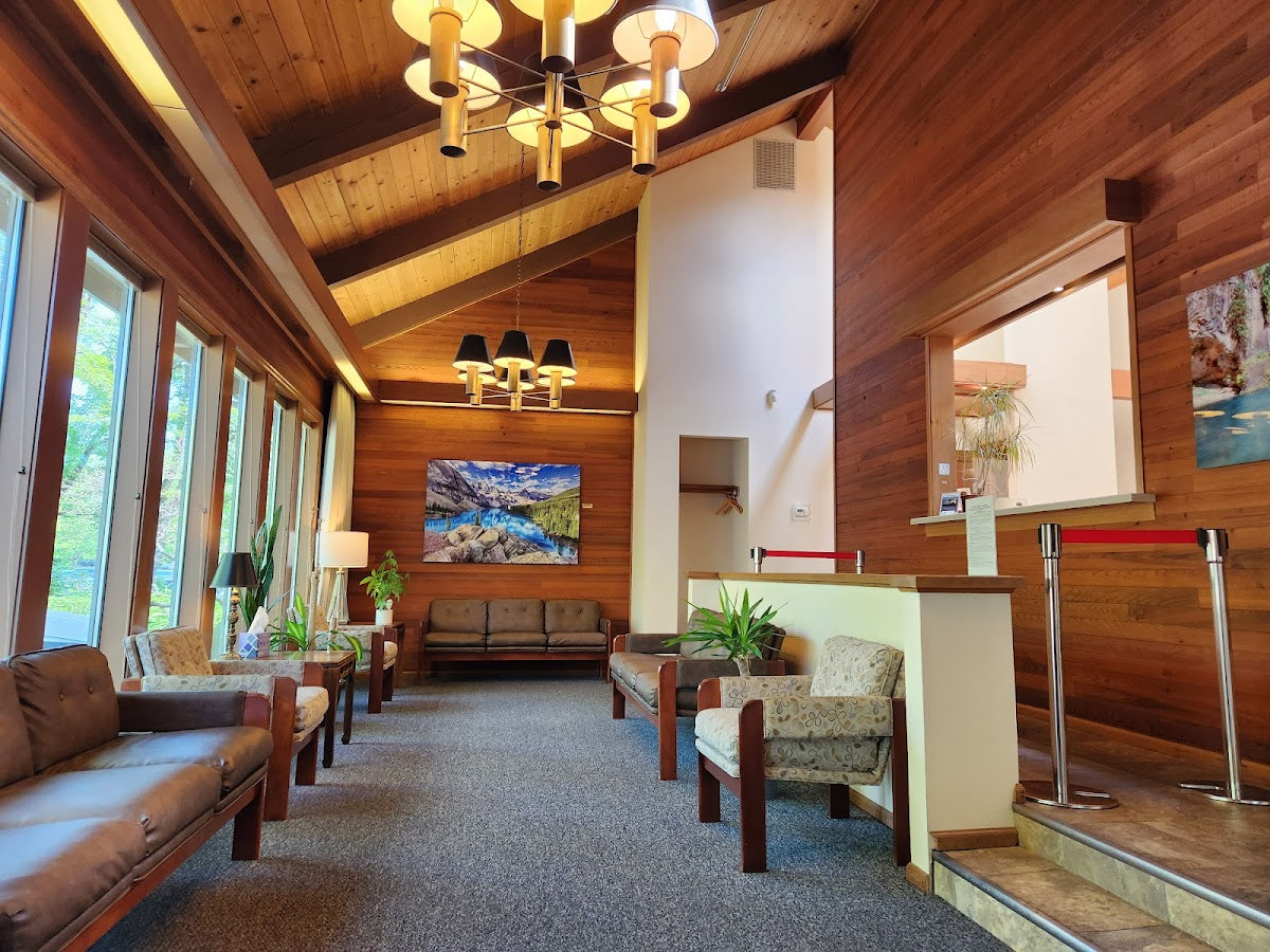Butler Family Dental | Dental | Eugene, OR