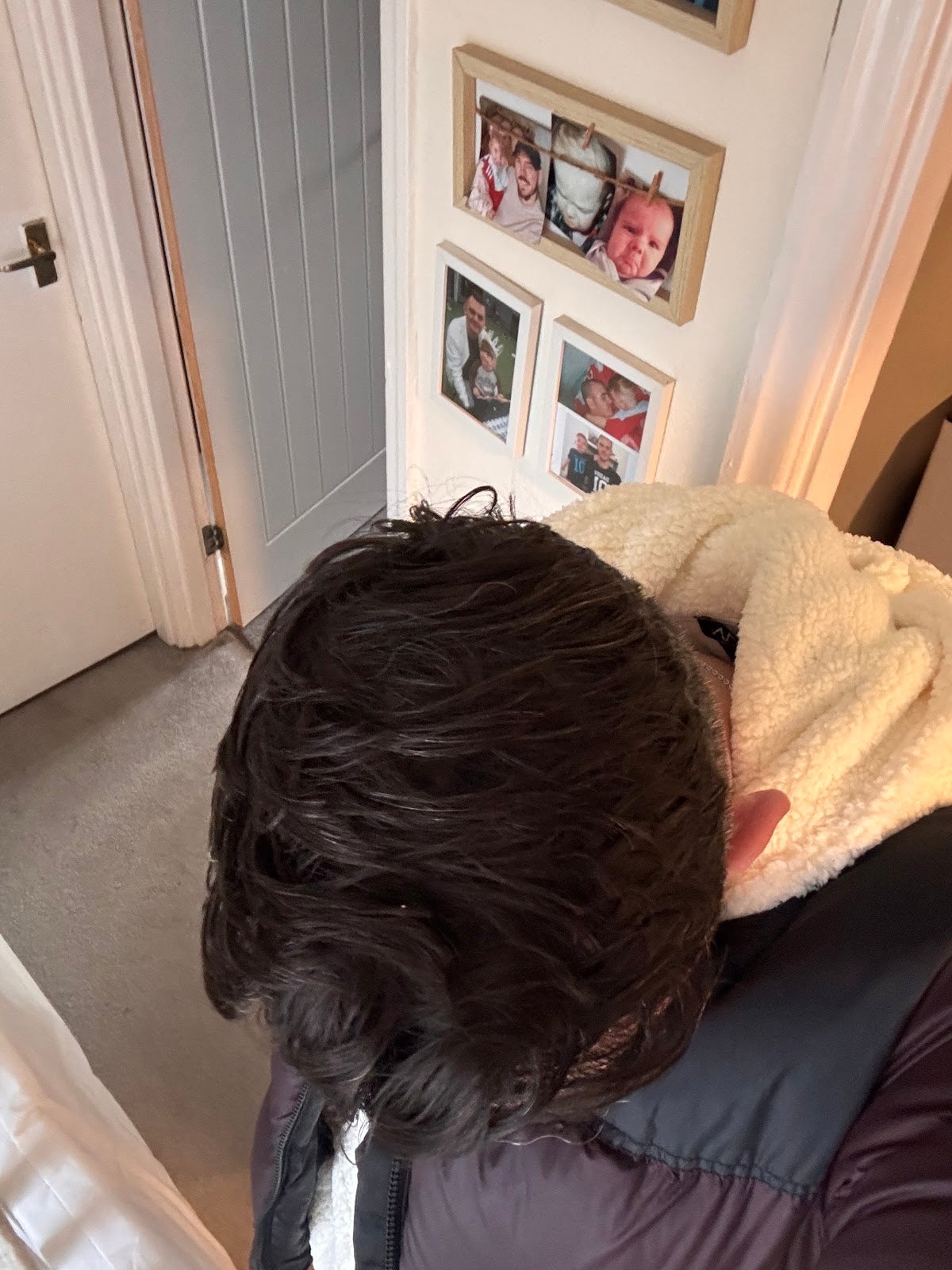 Harley Street Hair Transplant Clinics London — Dr.Visor photo 3