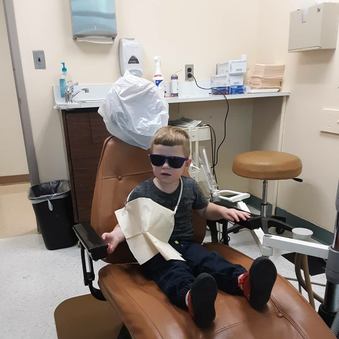 Quest Dental | Dental | Baltimore, MD