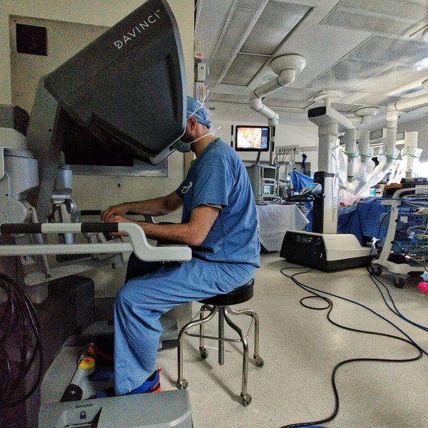 Athena Clinic Plastic Surgery | Hair Transplant | Honolulu, HI