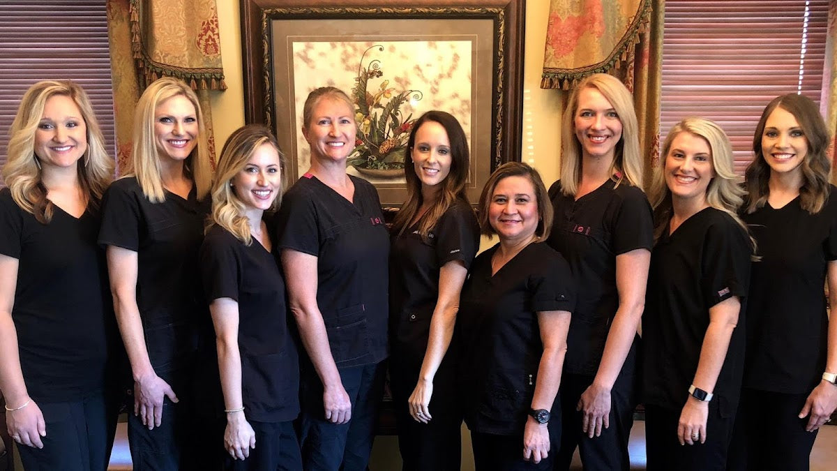 Family Dental Care | Dental | Hattiesburg, MS