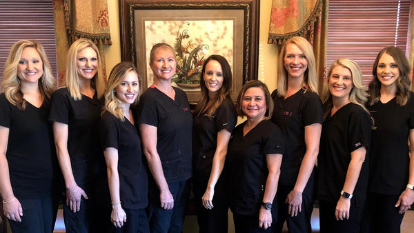 Family Dental Care | Dental | Hattiesburg, MS