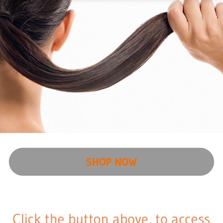 Trichological Hair Loss & Scalp Clinic — Hair Transplant Clinic in Leeds