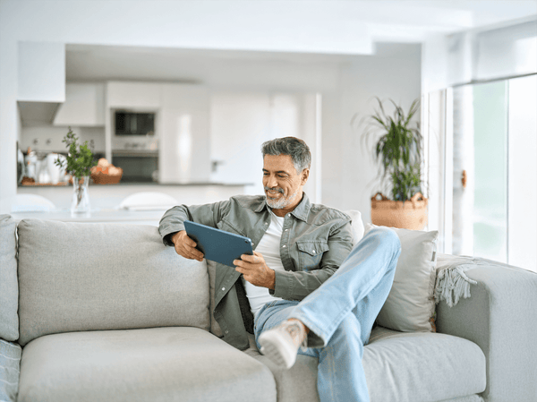 Integrated Wellness  | Hormone & Bone Care | Hair Transplant | Brewer, ME