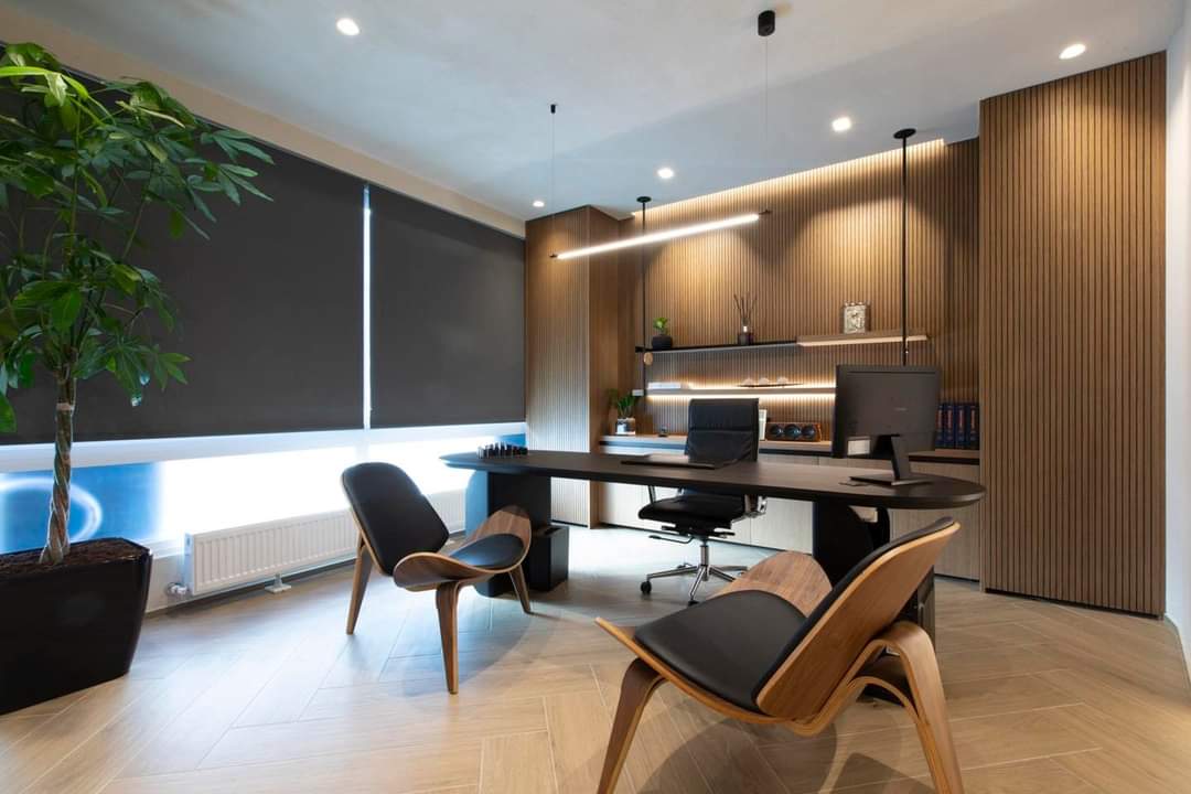 Πλαστικός Χειρουργός Surgical Artistry - Aesthetic Surgery clinic in Thessaloniki, Greece